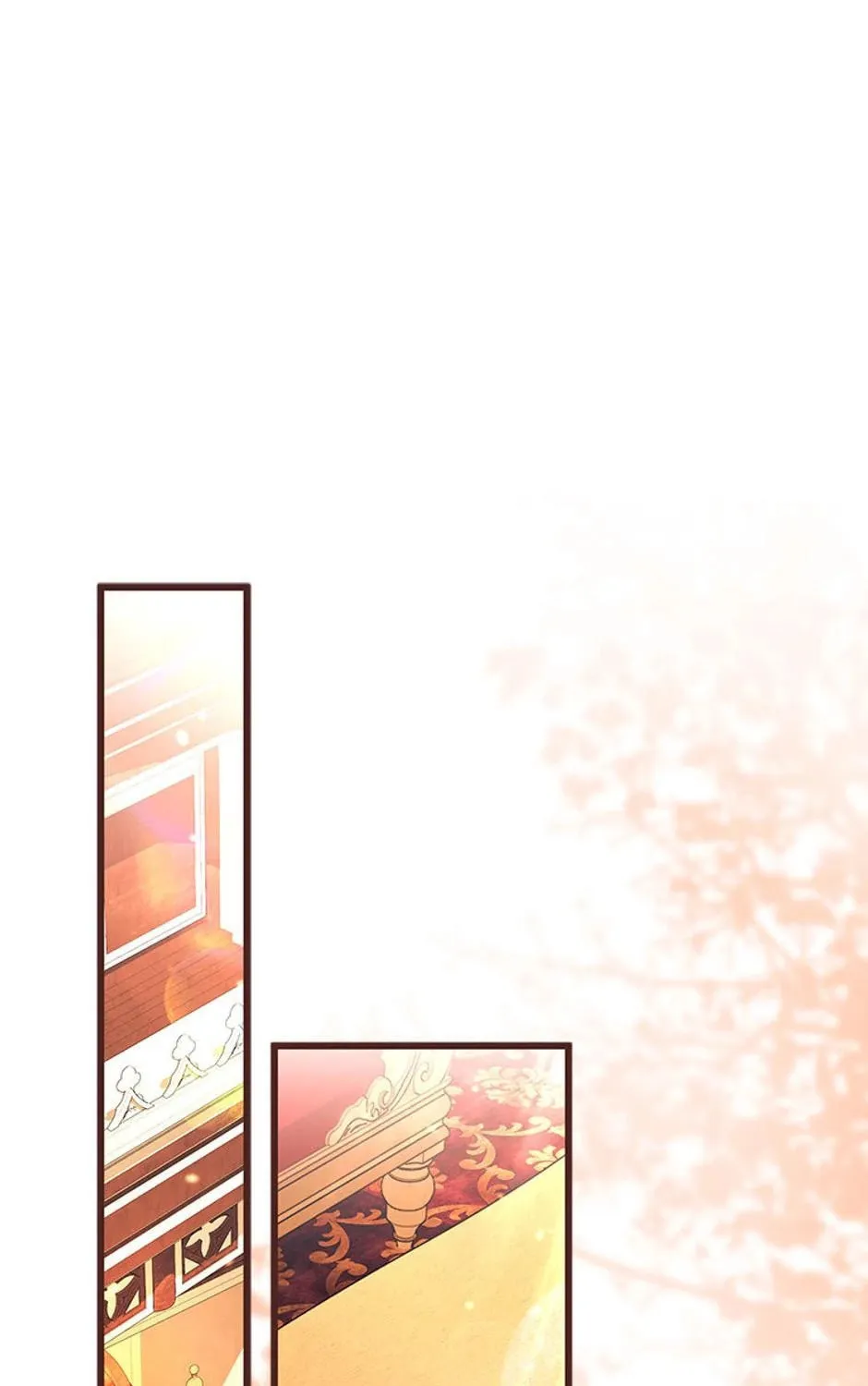 She Was Sent by God Chapter 33 page 57 - 