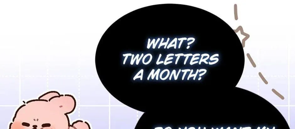 She Was Sent by God Chapter 33 page 64 - 