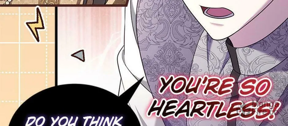 She Was Sent by God Chapter 33 page 66 - 