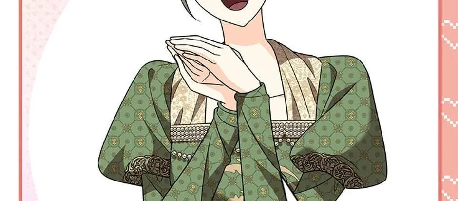 She Was Sent by God Chapter 33 page 68 - 