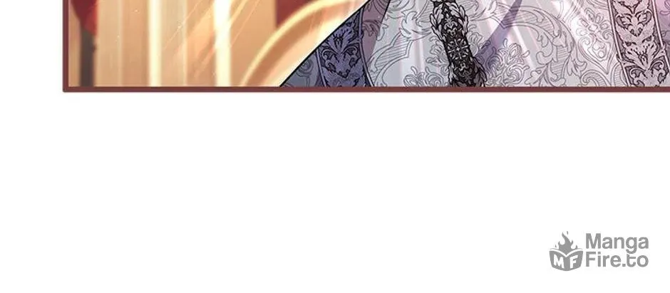 She Was Sent by God Chapter 33 page 70 - 