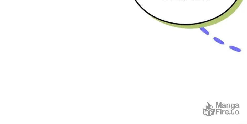 She Was Sent by God Chapter 33 page 72 - 