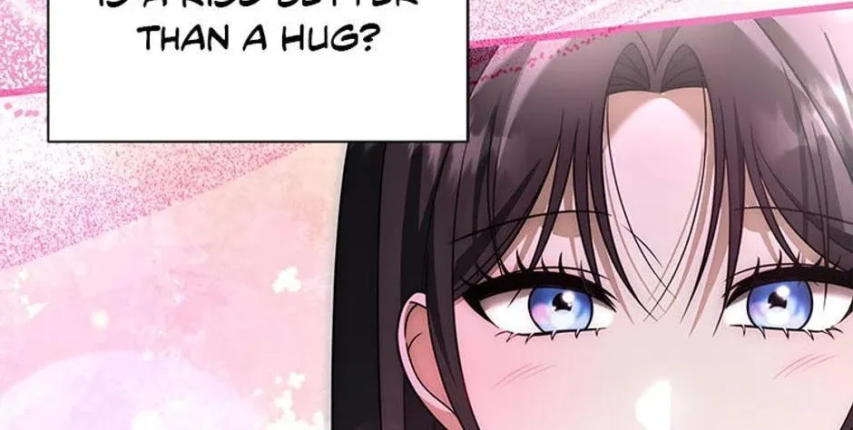 She Was Sent by God Chapter 33 page 74 - 