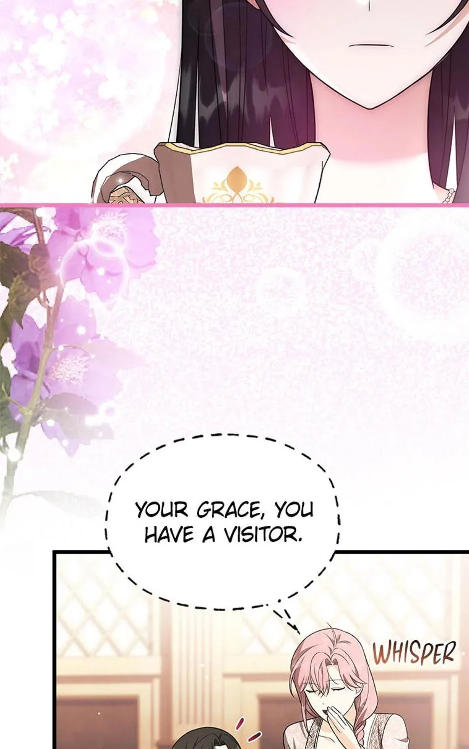 She Was Sent by God Chapter 33 page 75 - 