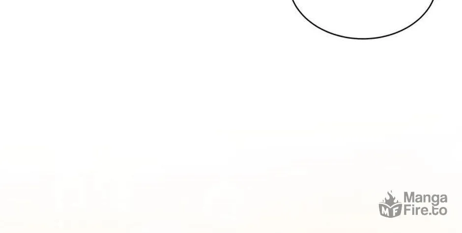 She Was Sent by God Chapter 33 page 80 - 