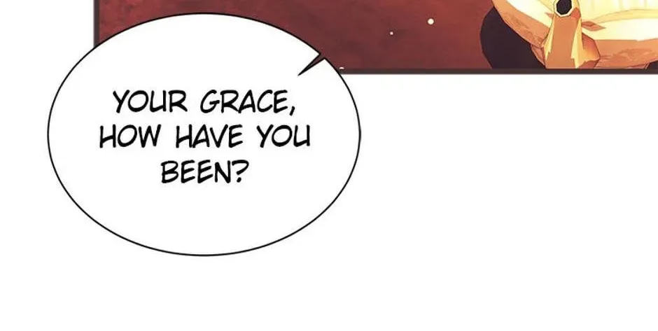 She Was Sent by God Chapter 33 page 82 - 