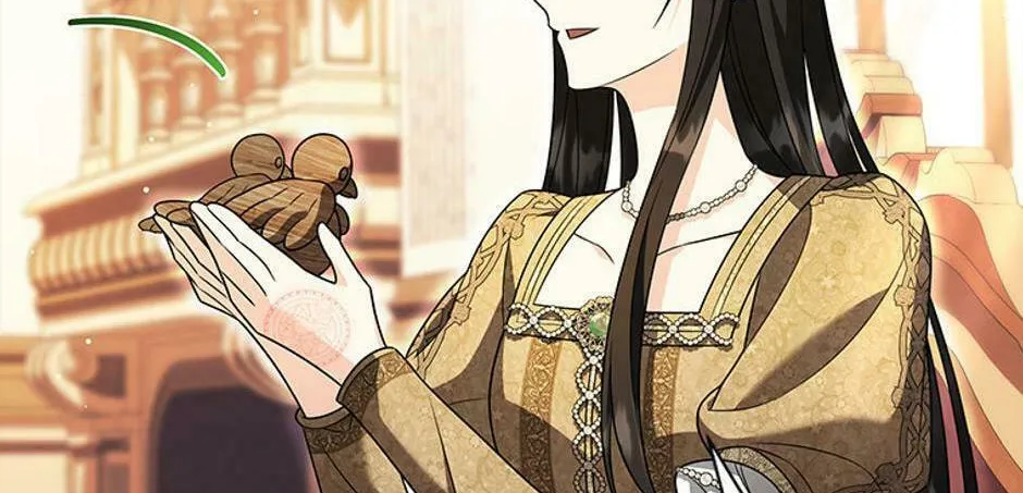 She Was Sent by God Chapter 33 page 86 - 