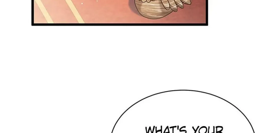 She Was Sent by God Chapter 33 page 88 - 