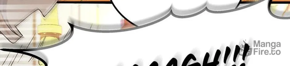 She Was Sent by God Chapter 33 page 10 - 
