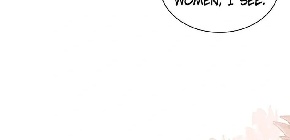 She Was Sent by God Chapter 33 page 92 - 
