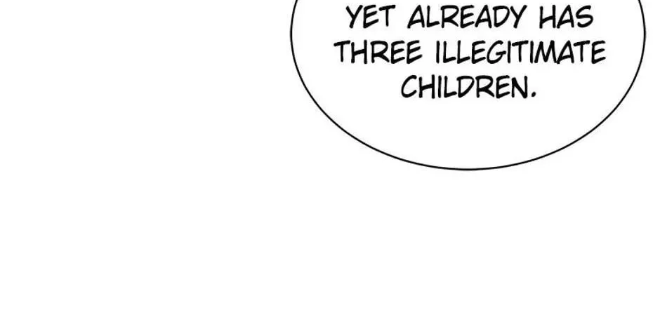 She Was Sent by God Chapter 33 page 94 - 