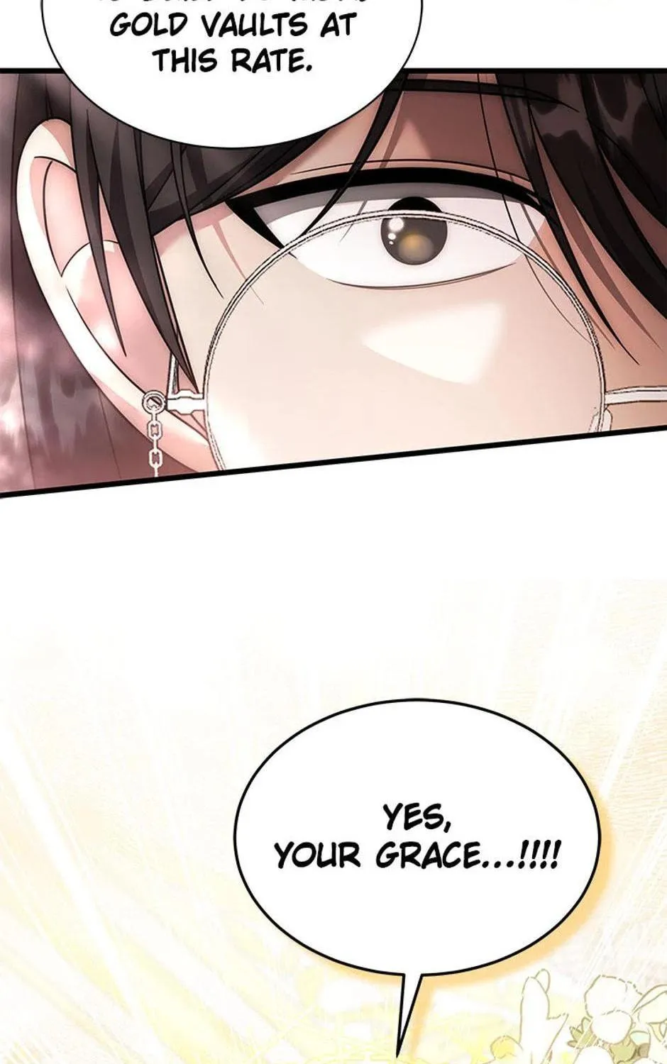 She Was Sent by God Chapter 34 page 101 - 