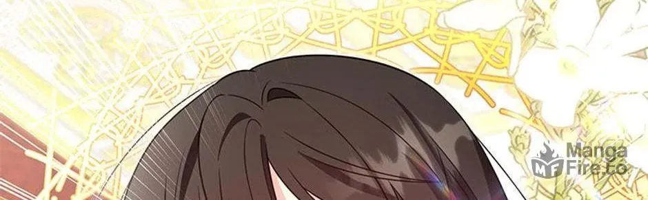 She Was Sent by God Chapter 34 page 102 - 