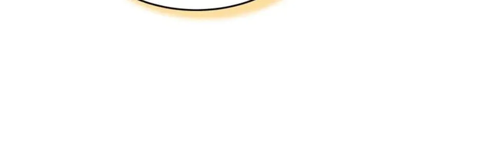 She Was Sent by God Chapter 34 page 104 - 