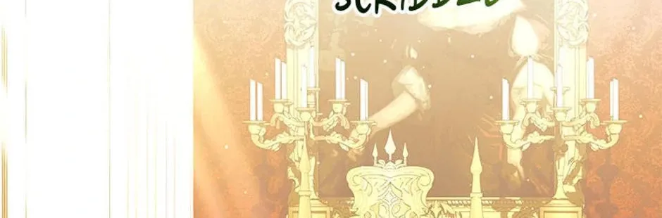 She Was Sent by God Chapter 34 page 106 - 