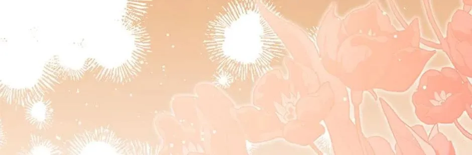 She Was Sent by God Chapter 34 page 112 - 