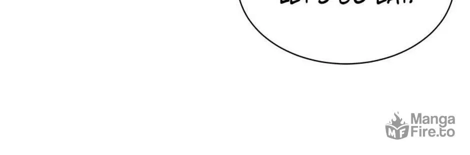She Was Sent by God Chapter 34 page 114 - 