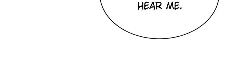 She Was Sent by God Chapter 34 page 116 - 