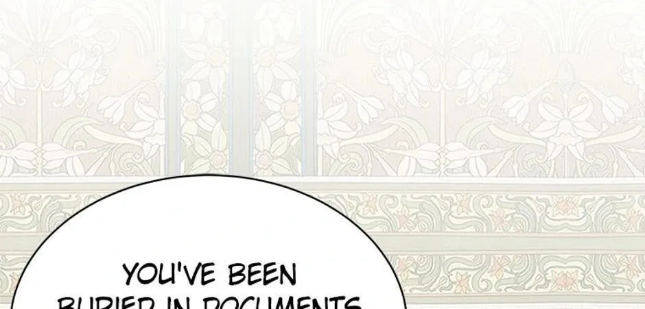 She Was Sent by God Chapter 34 page 118 - 