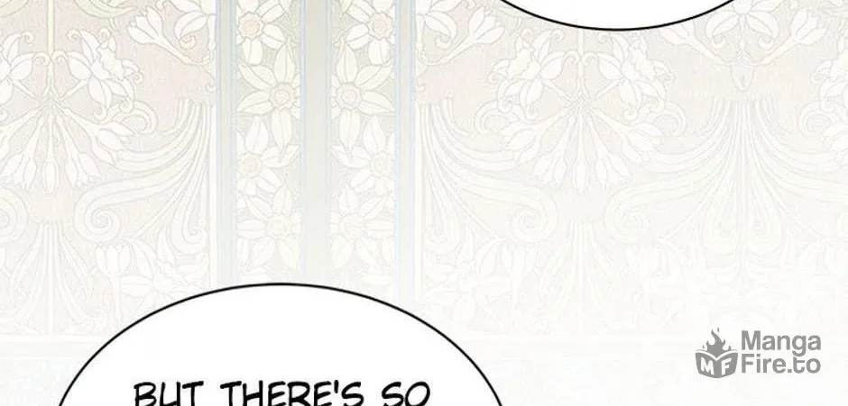 She Was Sent by God Chapter 34 page 120 - 