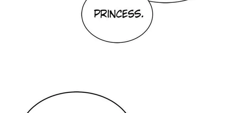 She Was Sent by God Chapter 34 page 122 - 