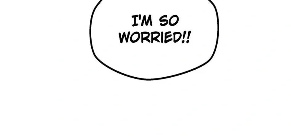 She Was Sent by God Chapter 34 page 128 - 
