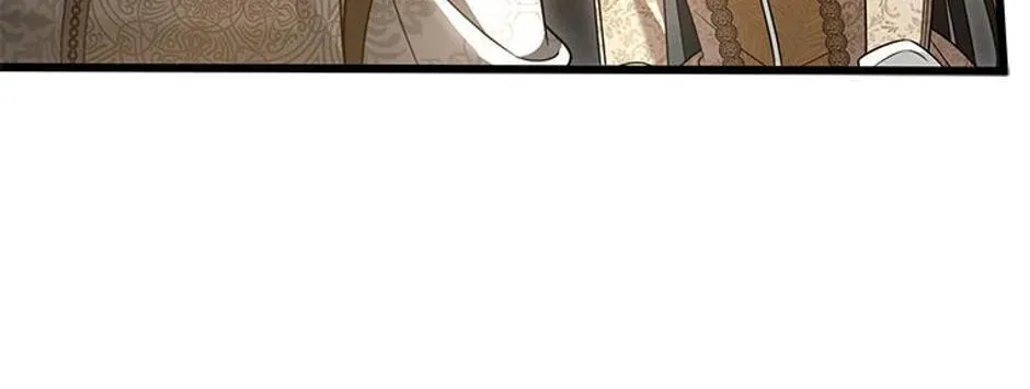 She Was Sent by God Chapter 34 page 14 - 