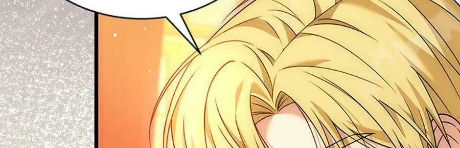 She Was Sent by God Chapter 34 page 134 - 