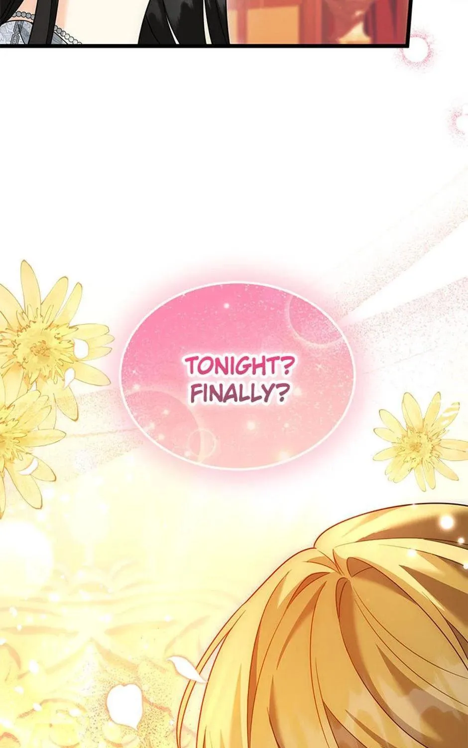 She Was Sent by God Chapter 34 page 137 - 