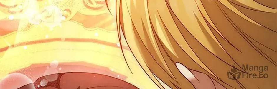 She Was Sent by God Chapter 34 page 138 - 
