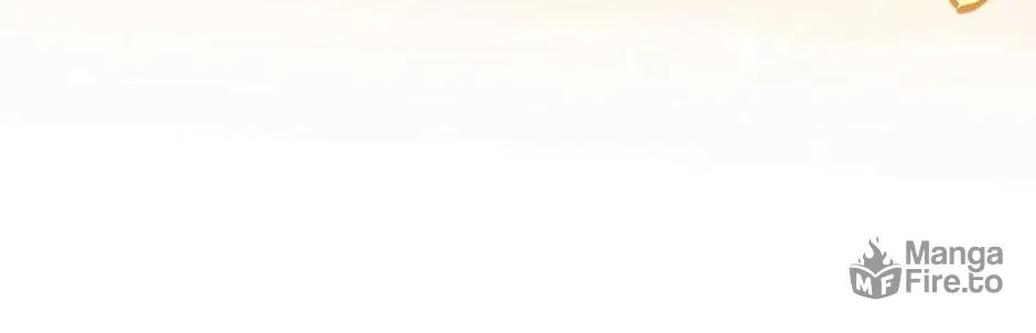 She Was Sent by God Chapter 34 page 140 - 