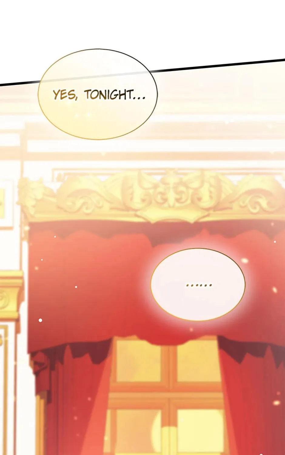 She Was Sent by God Chapter 34 page 141 - 