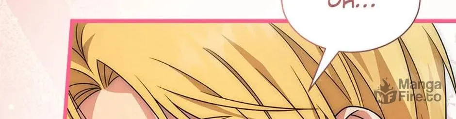 She Was Sent by God Chapter 34 page 144 - 