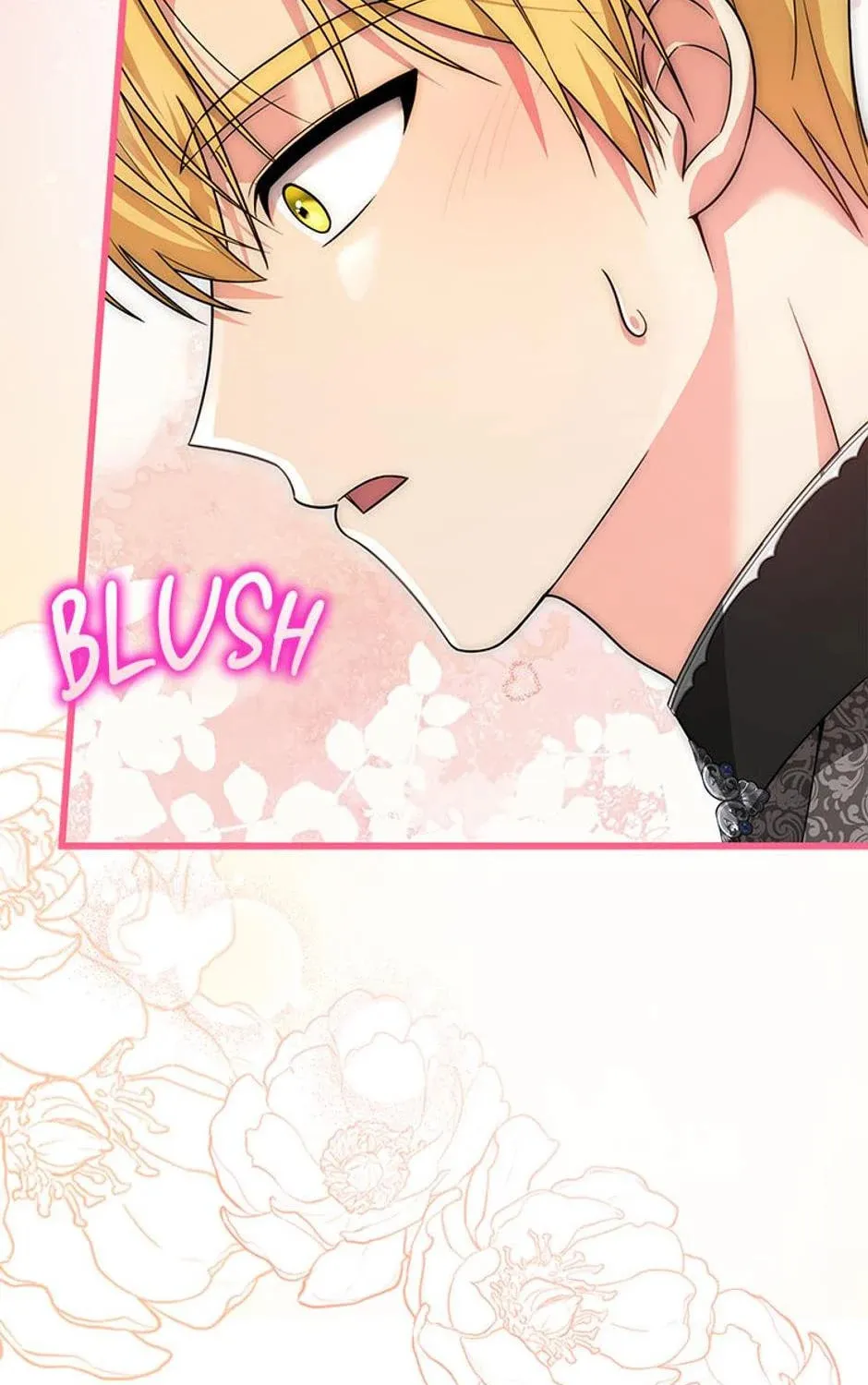 She Was Sent by God Chapter 34 page 145 - 