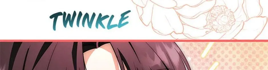 She Was Sent by God Chapter 34 page 146 - 