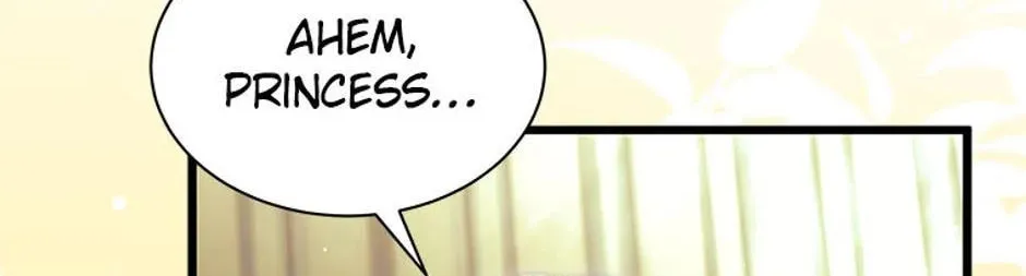 She Was Sent by God Chapter 34 page 16 - 