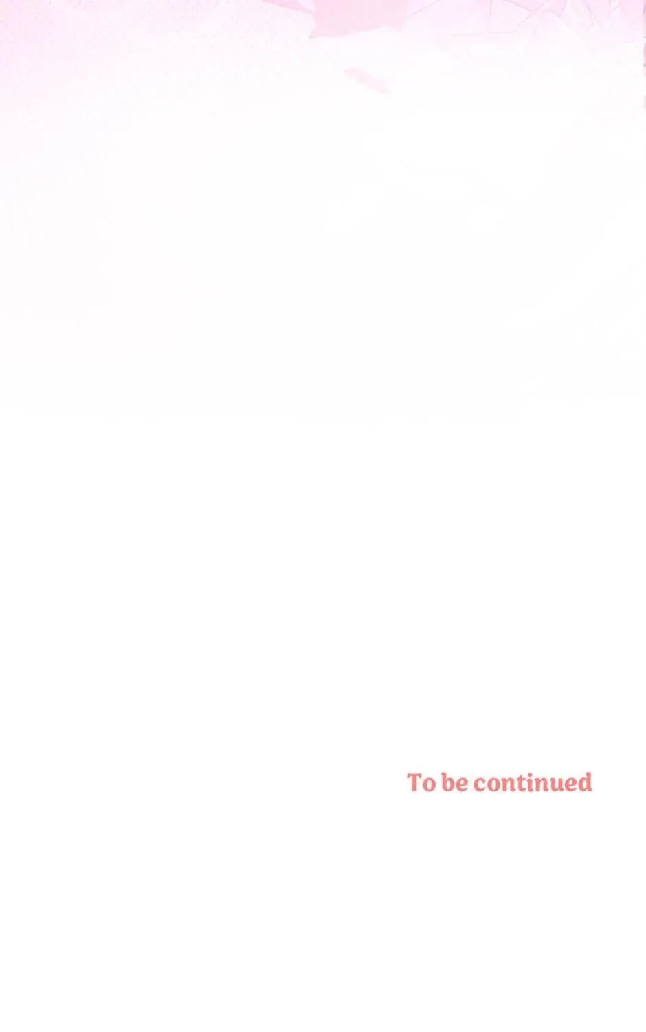 She Was Sent by God Chapter 34 page 151 - 