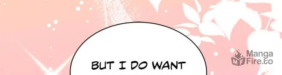 She Was Sent by God Chapter 34 page 18 - 