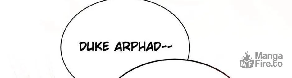 She Was Sent by God Chapter 34 page 20 - 