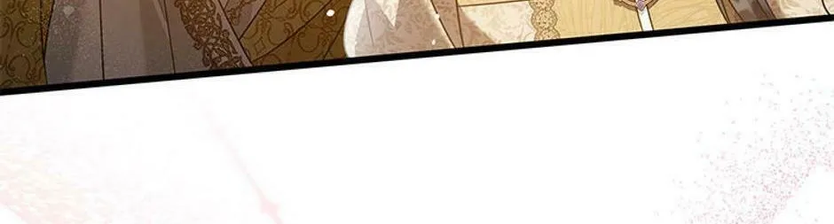 She Was Sent by God Chapter 34 page 22 - 