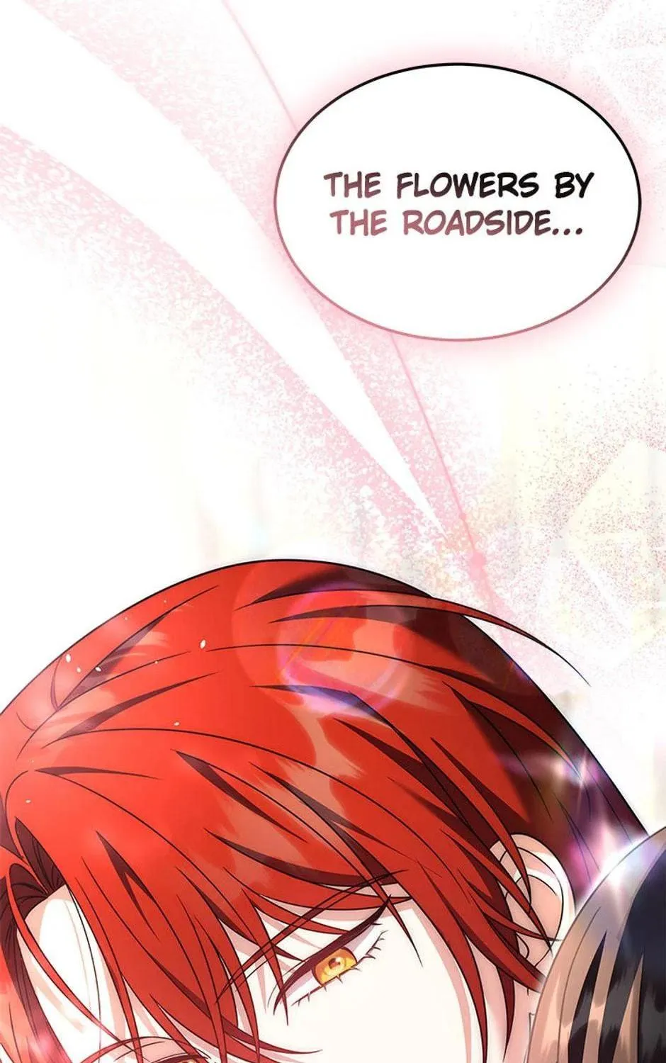 She Was Sent by God Chapter 34 page 23 - 