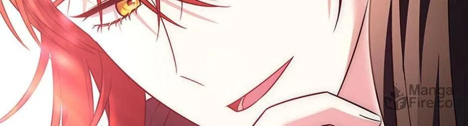 She Was Sent by God Chapter 34 page 24 - 