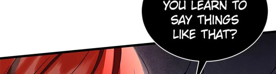 She Was Sent by God Chapter 34 page 26 - 