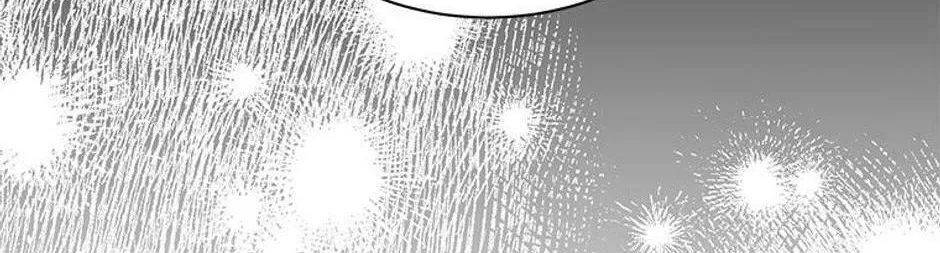 She Was Sent by God Chapter 34 page 28 - 