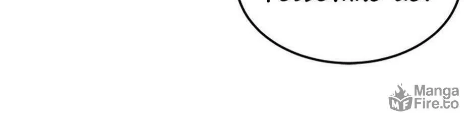 She Was Sent by God Chapter 34 page 30 - 