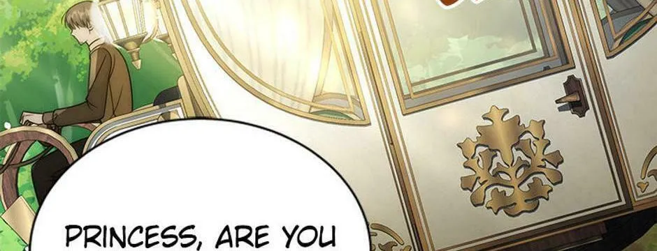 She Was Sent by God Chapter 34 page 4 - 