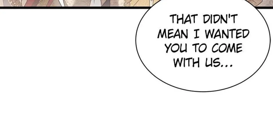 She Was Sent by God Chapter 34 page 34 - 
