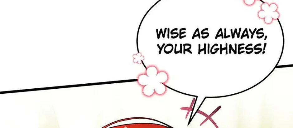 She Was Sent by God Chapter 34 page 38 - 