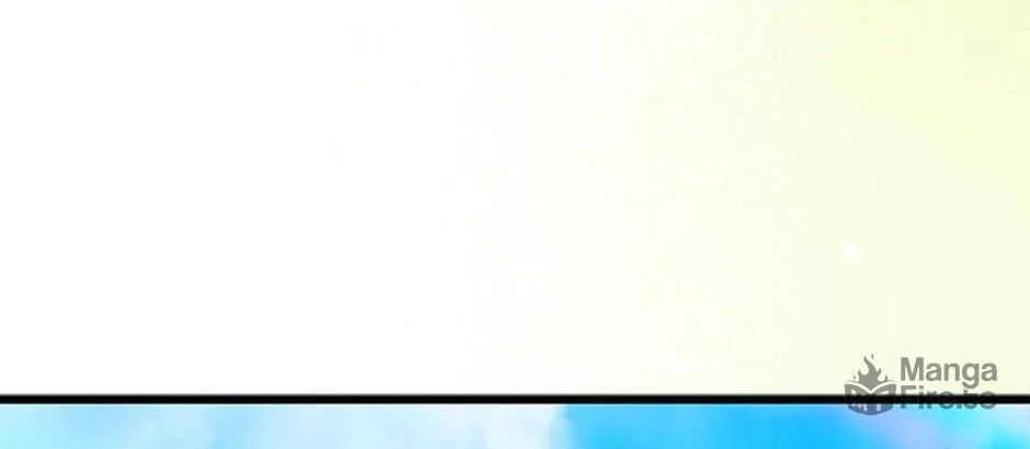 She Was Sent by God Chapter 34 page 40 - 