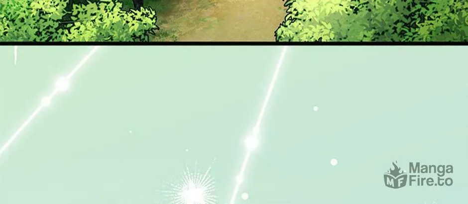 She Was Sent by God Chapter 34 page 42 - 